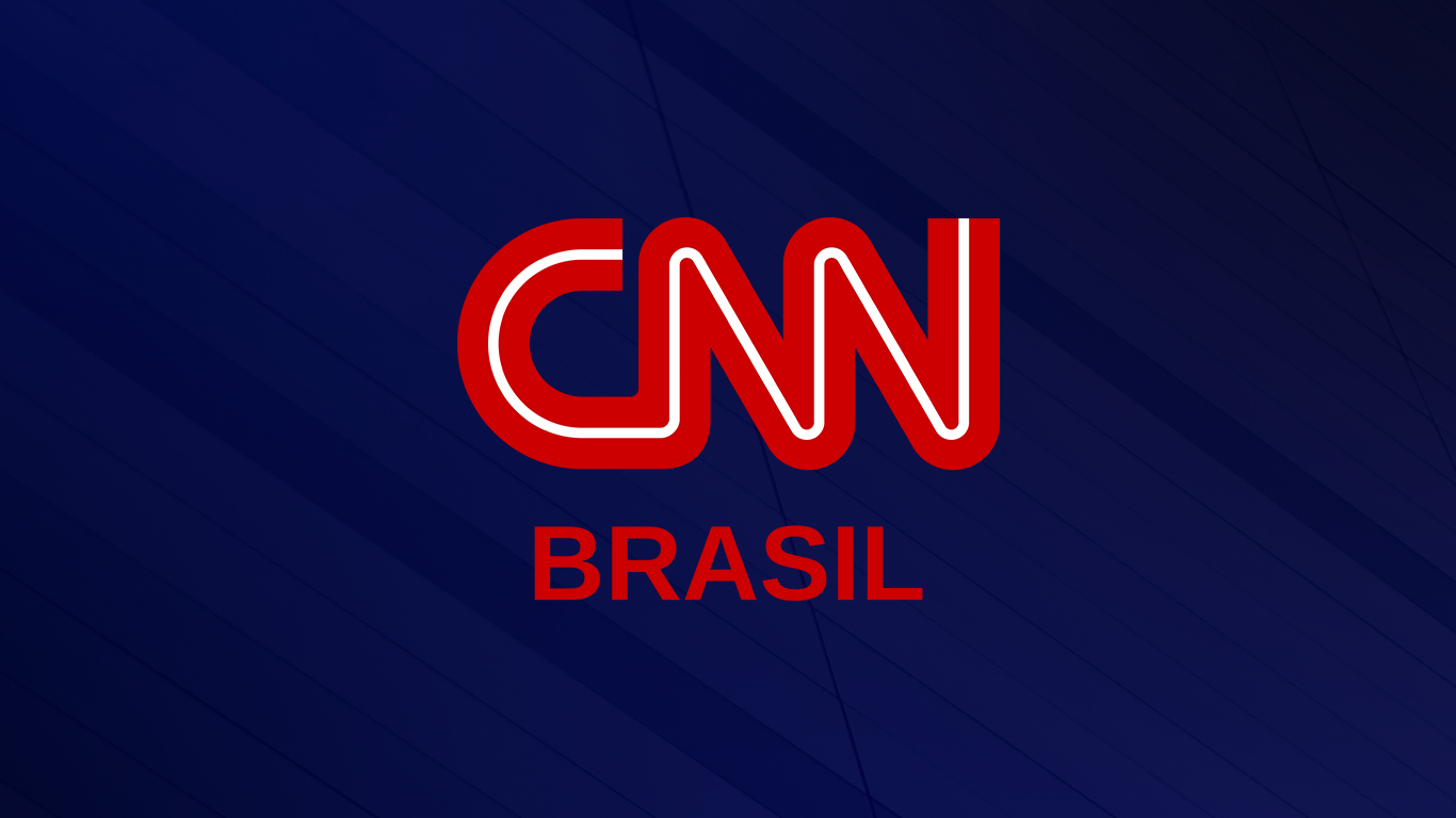 CNN Brasil Docs